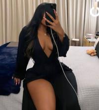 Bahçeşehir Escort Bayan Aslıyla Unutulmaz Bir Gece Geçirin